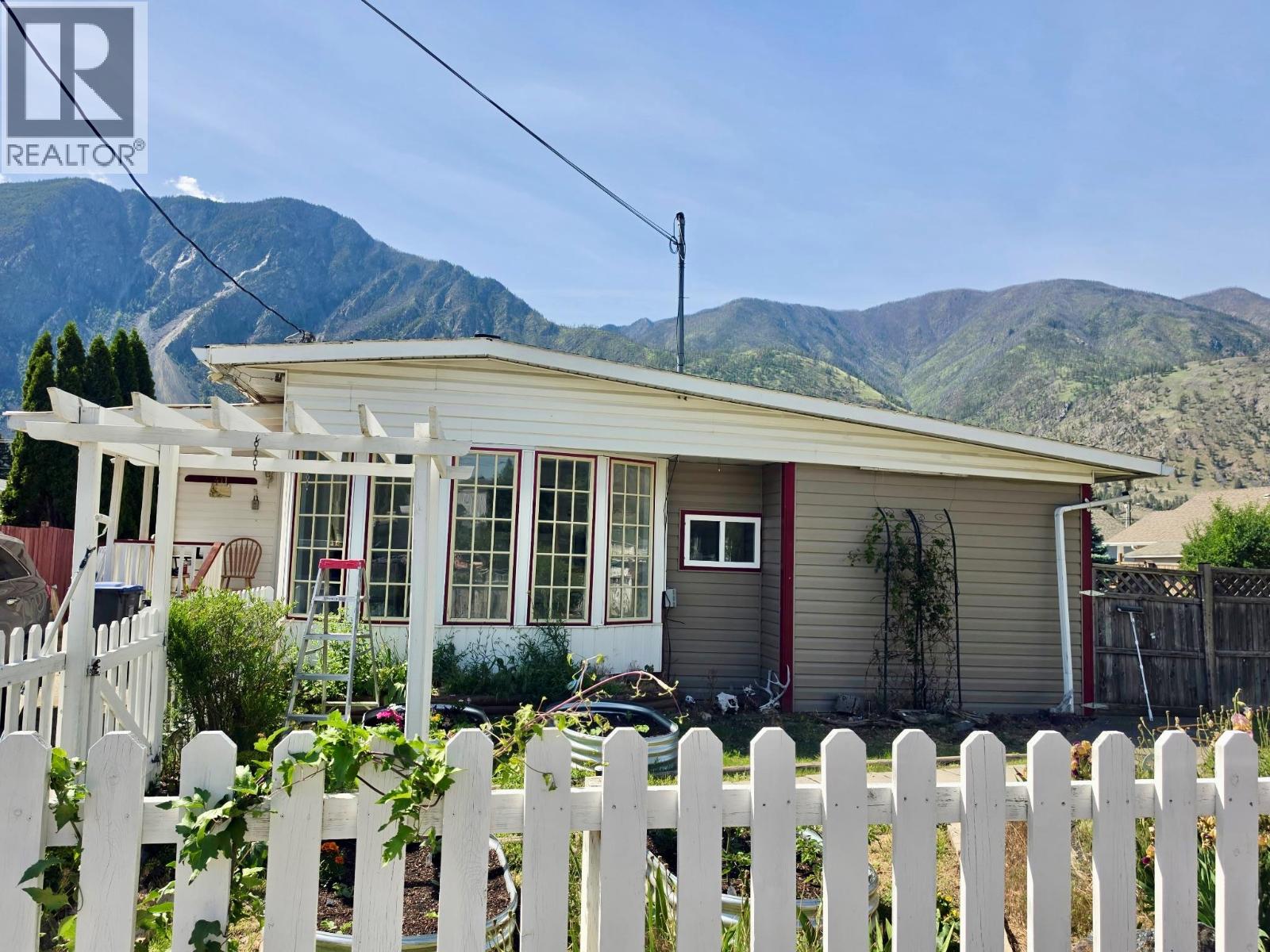411 6th Avenue - 1