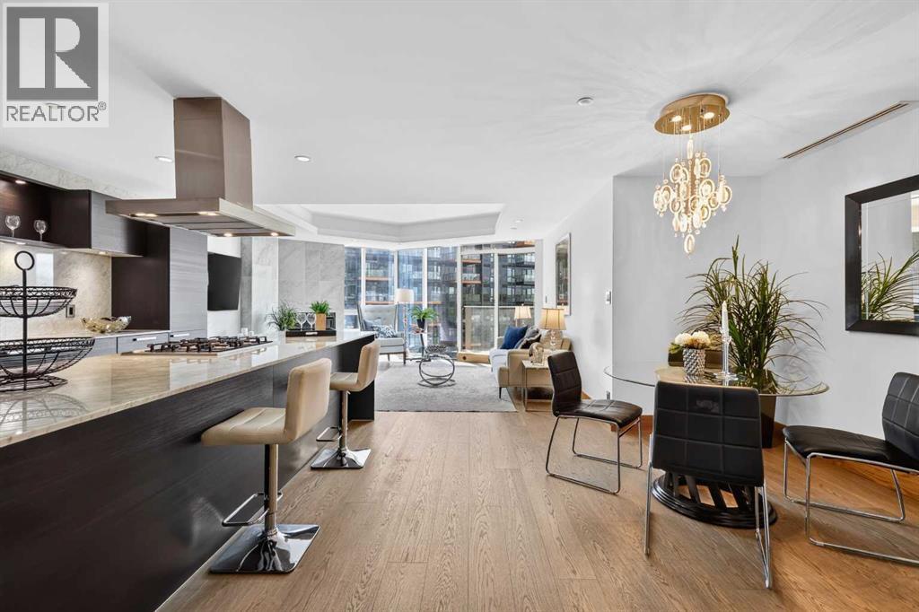 #807 738 1 Avenue SW - 7