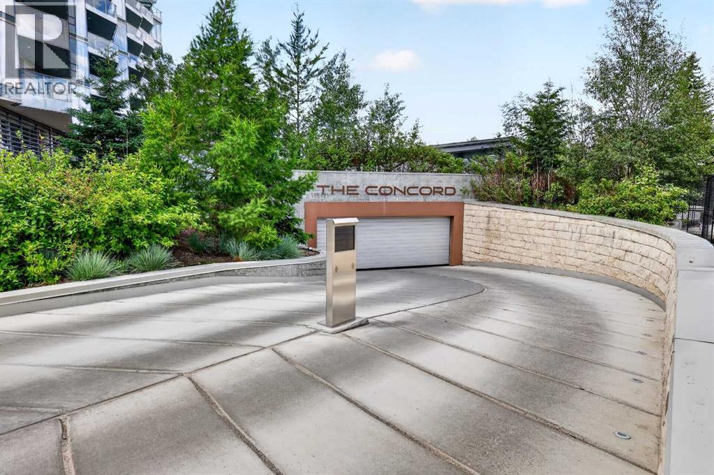 #807 738 1 Avenue SW - 36