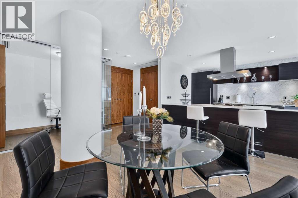 #807 738 1 Avenue SW - 19