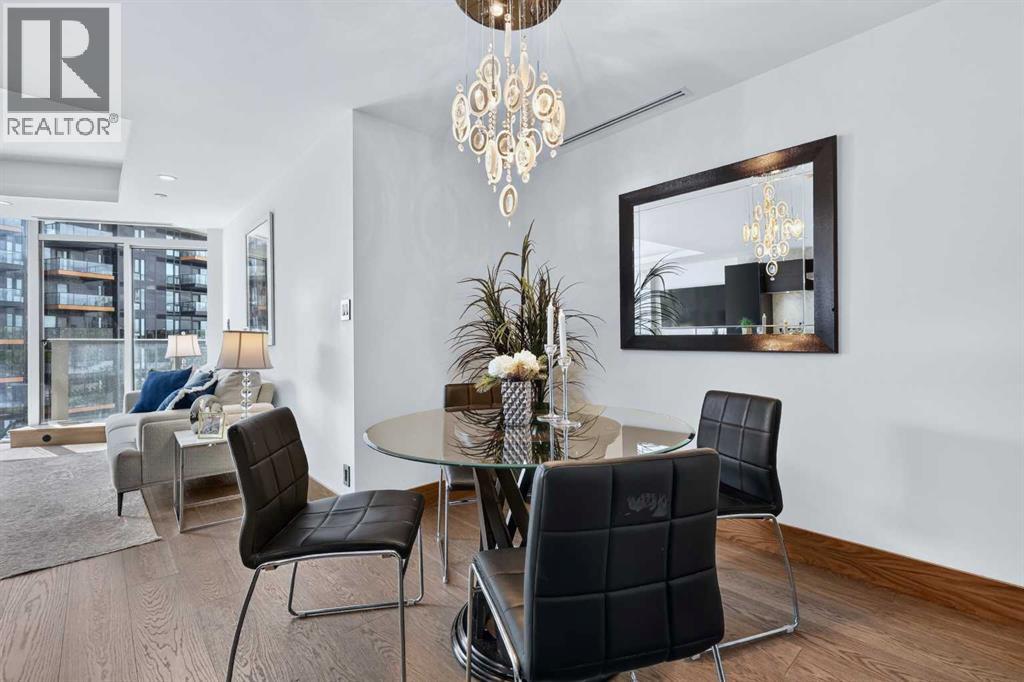#807 738 1 Avenue SW - 18