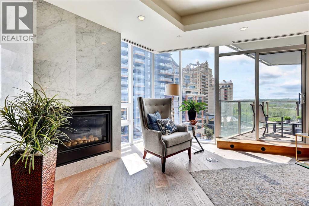 #807 738 1 Avenue SW - 17