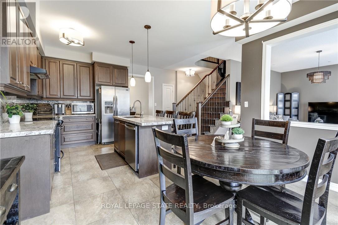 23 MCKNIGHT AVENUE - 11