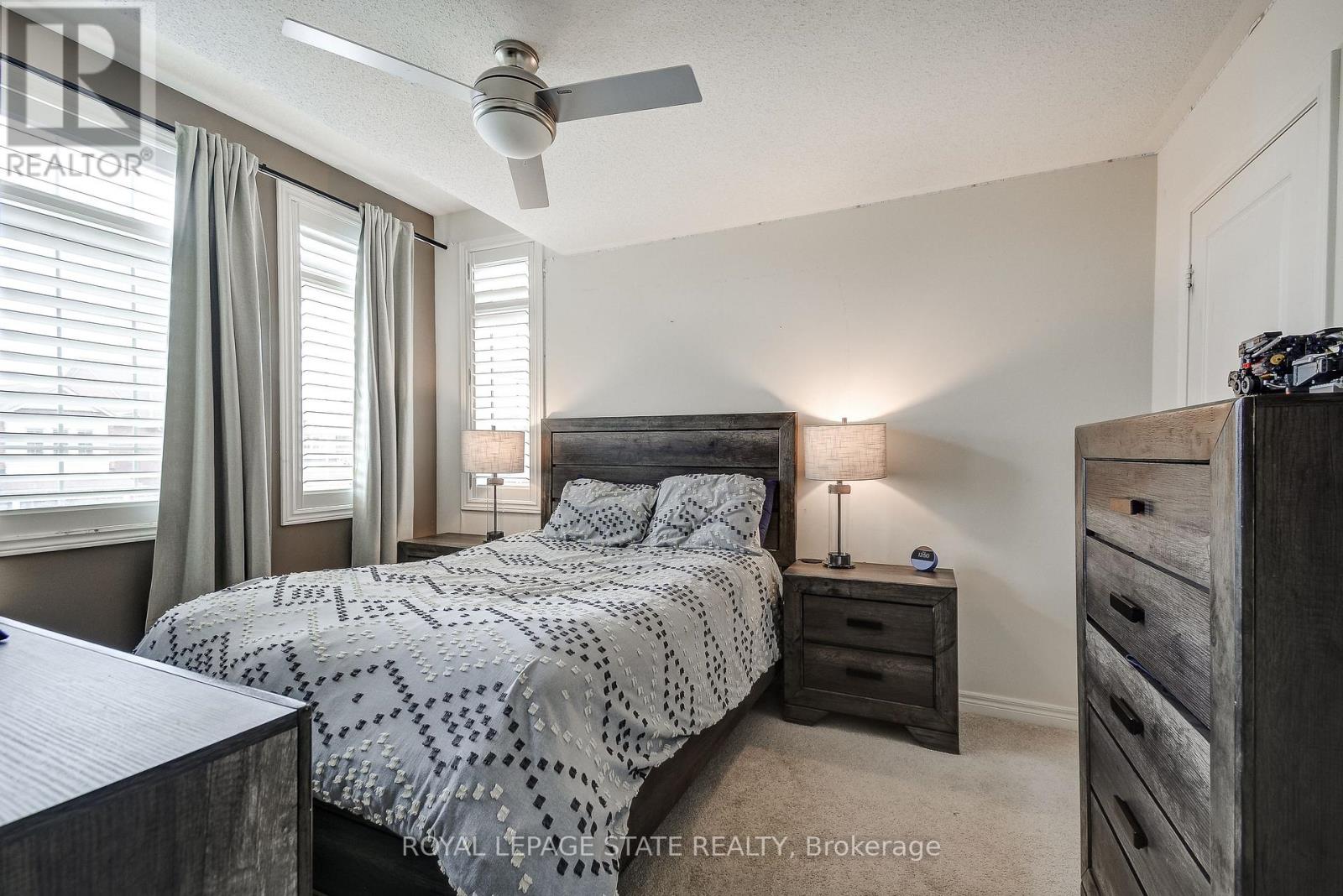 23 MCKNIGHT AVENUE - 23