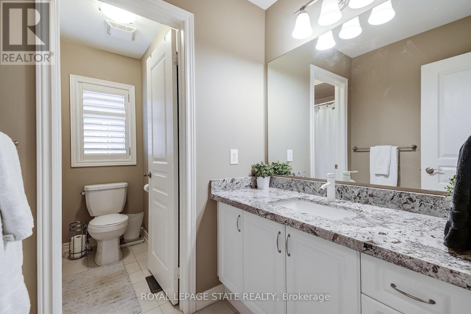 23 MCKNIGHT AVENUE - 25