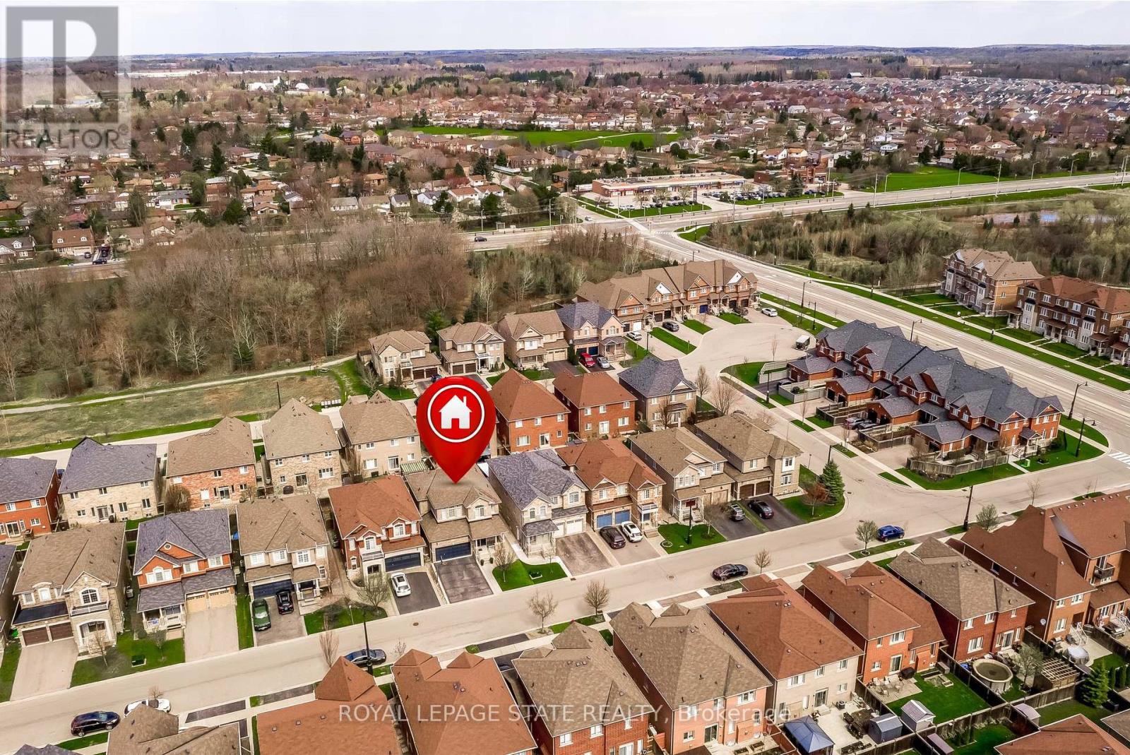 23 MCKNIGHT AVENUE - 38