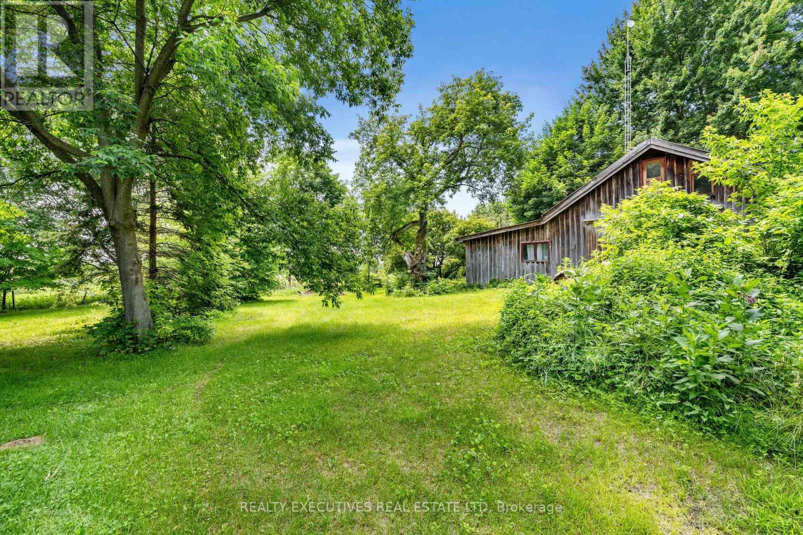 10550 HULBERT ROAD - 43