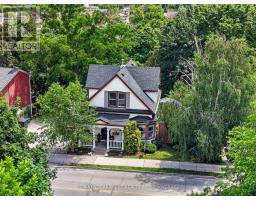111 MAIN STREET W