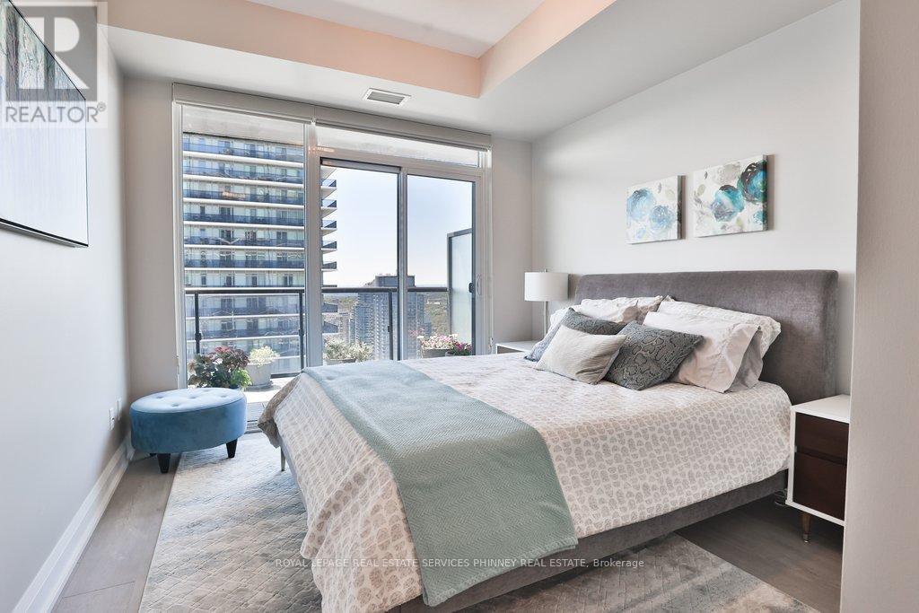 #4502 56 ANNIE CRAIG DRIVE - 21