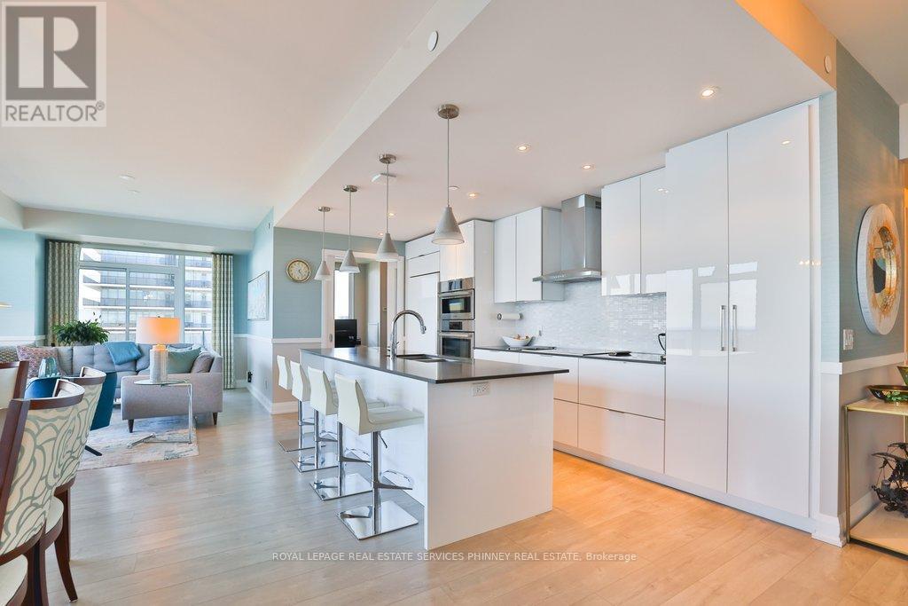 #4502 56 ANNIE CRAIG DRIVE - 6