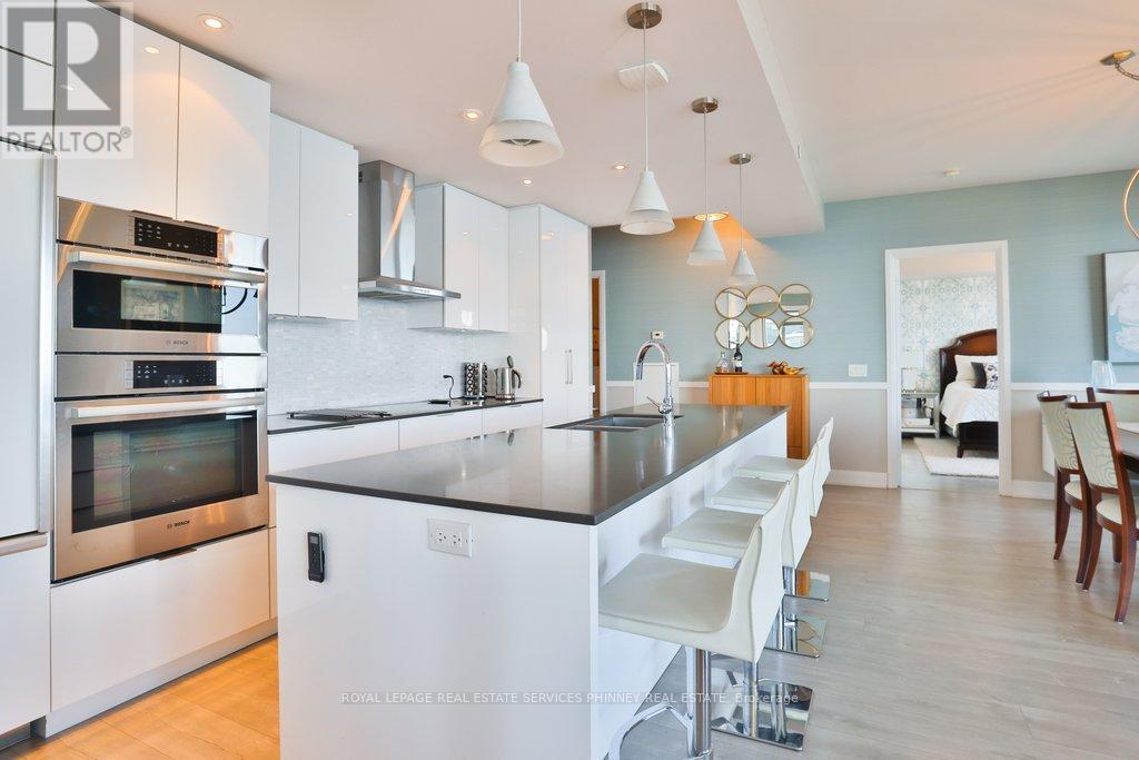 #4502 56 ANNIE CRAIG DRIVE - 8