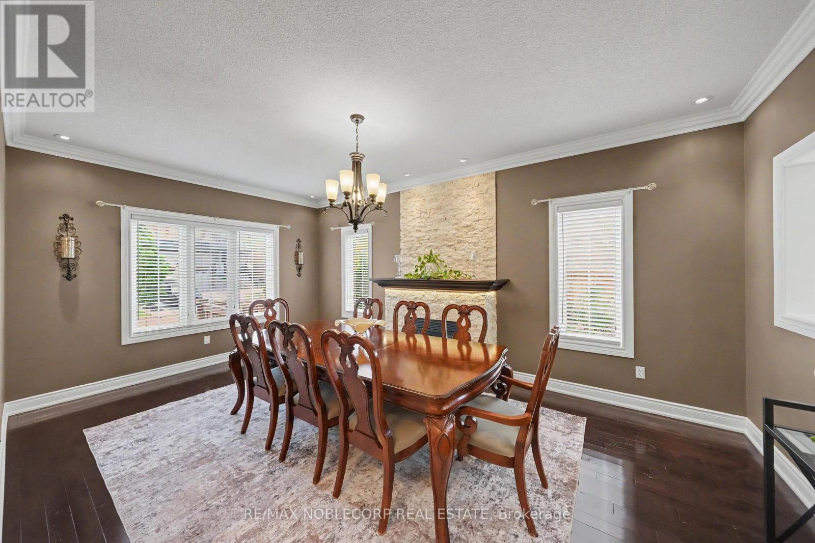 37 CHRISTENSEN AVENUE - 13