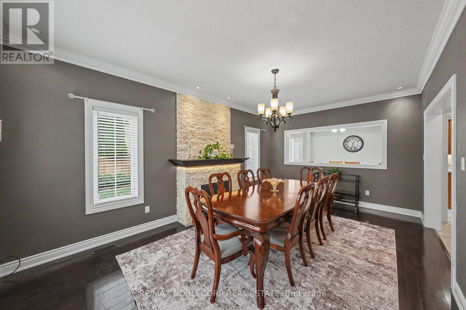 37 CHRISTENSEN AVENUE - 14