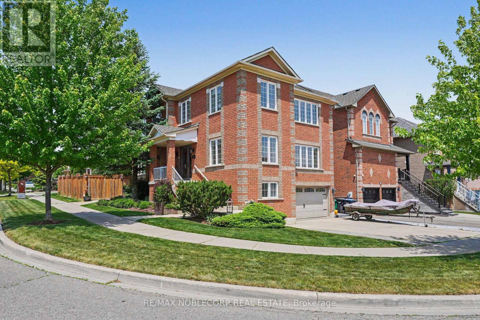 37 CHRISTENSEN AVENUE - 2