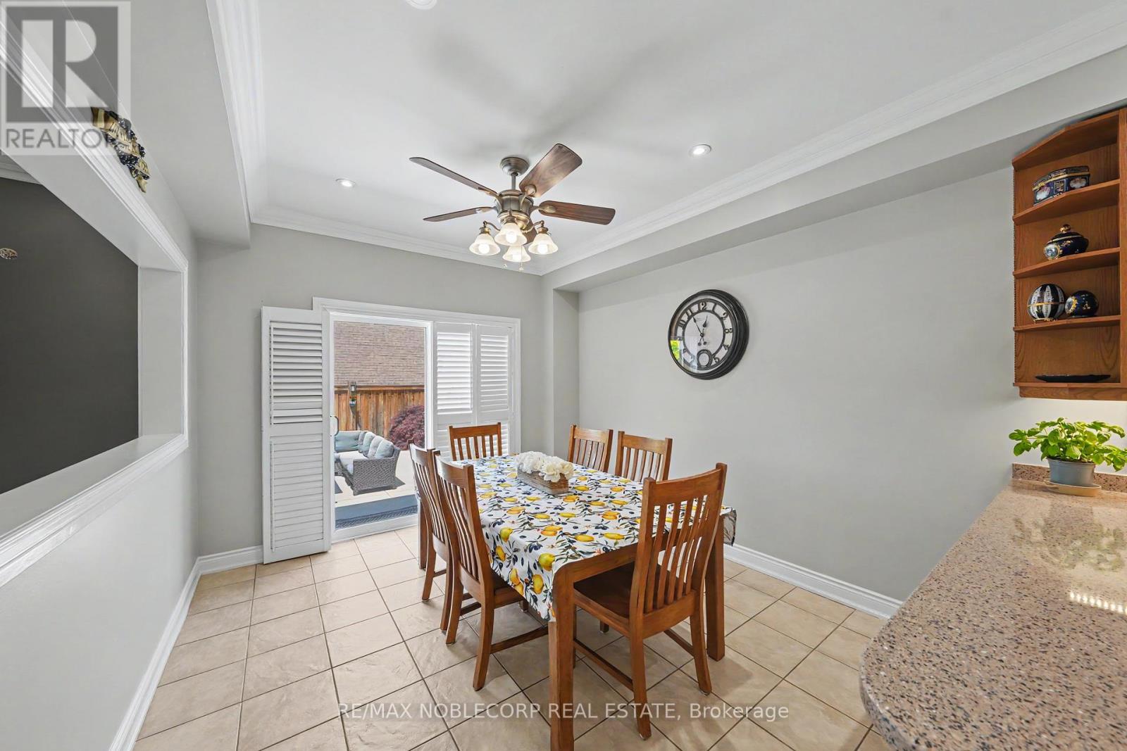 37 CHRISTENSEN AVENUE - 20
