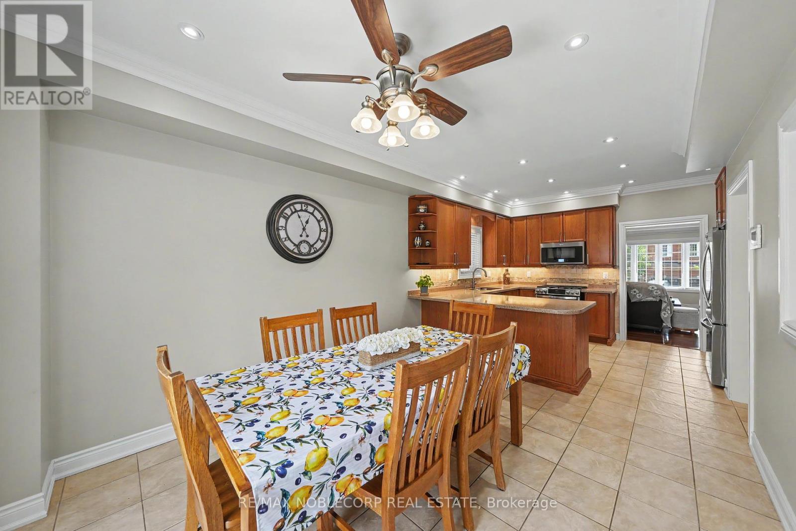 37 CHRISTENSEN AVENUE - 21