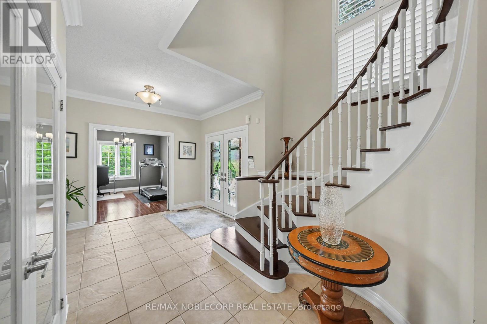 37 CHRISTENSEN AVENUE - 22