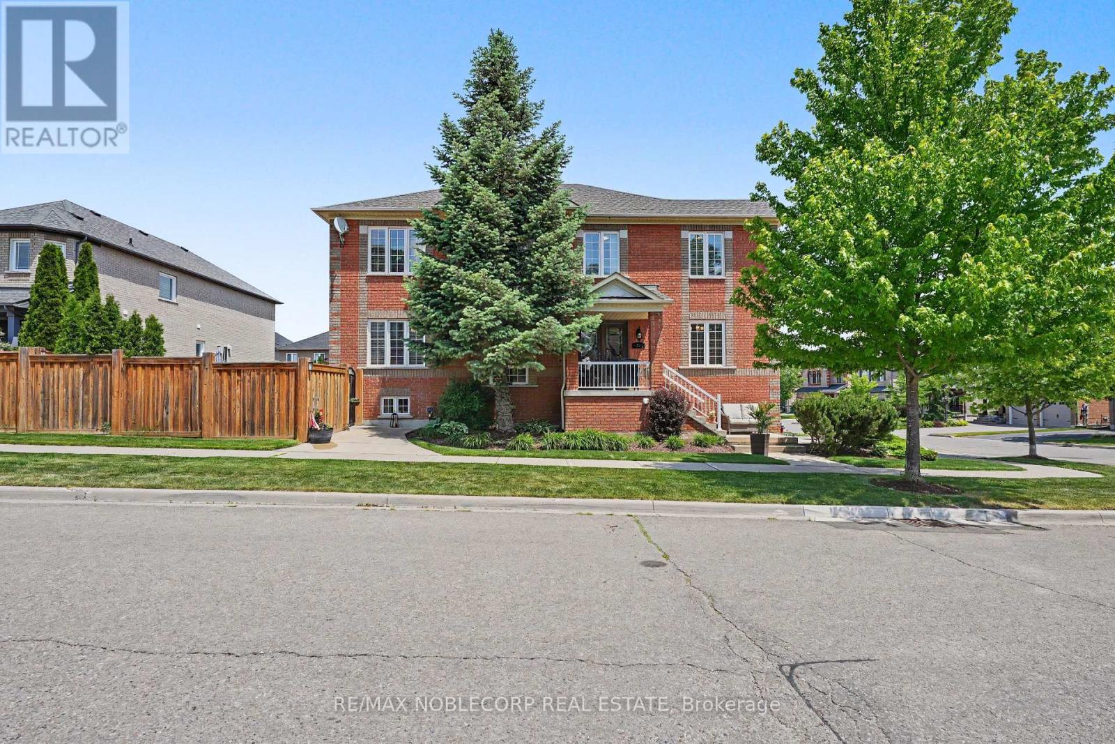 37 CHRISTENSEN AVENUE - 3