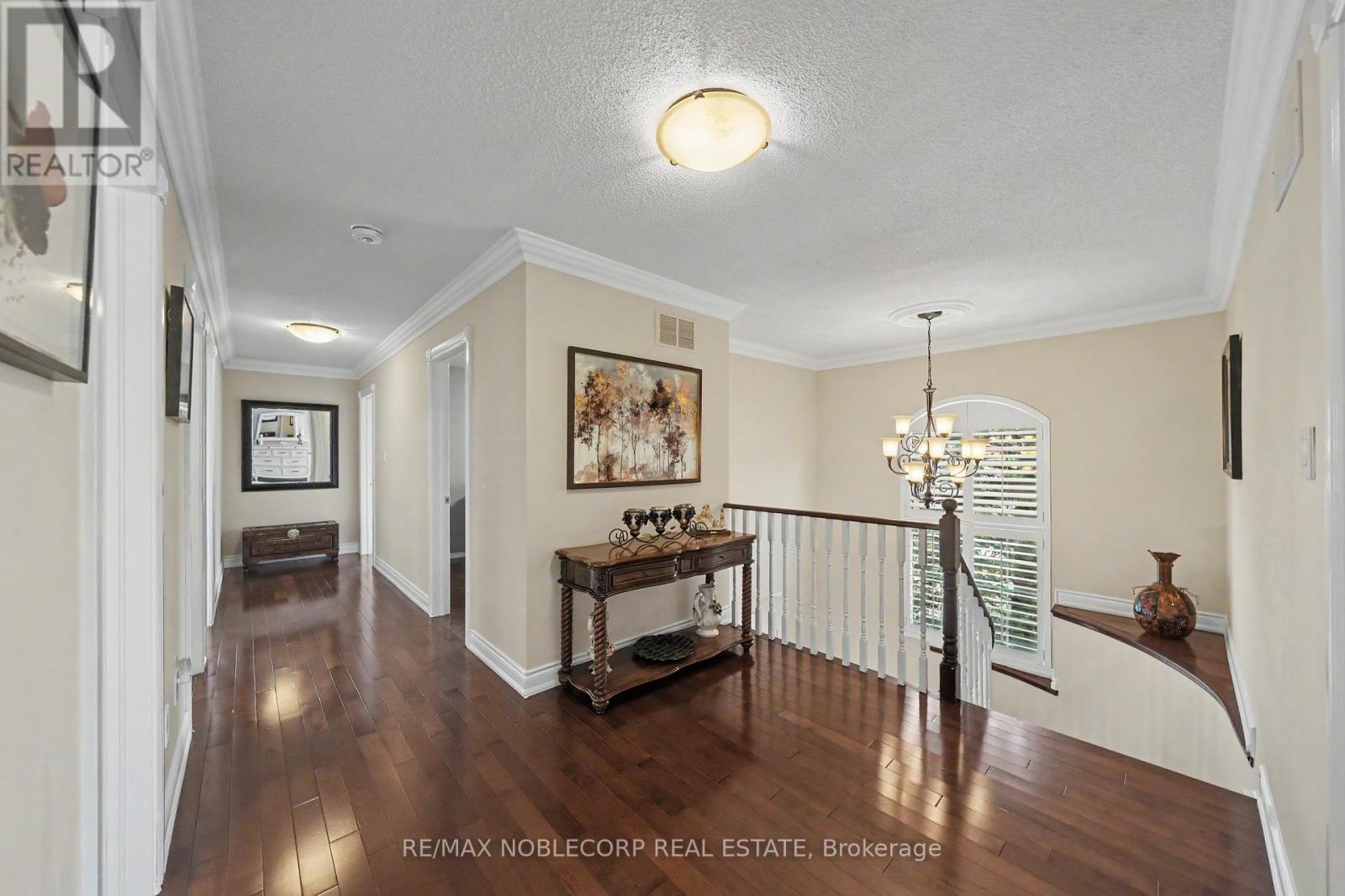 37 CHRISTENSEN AVENUE - 30