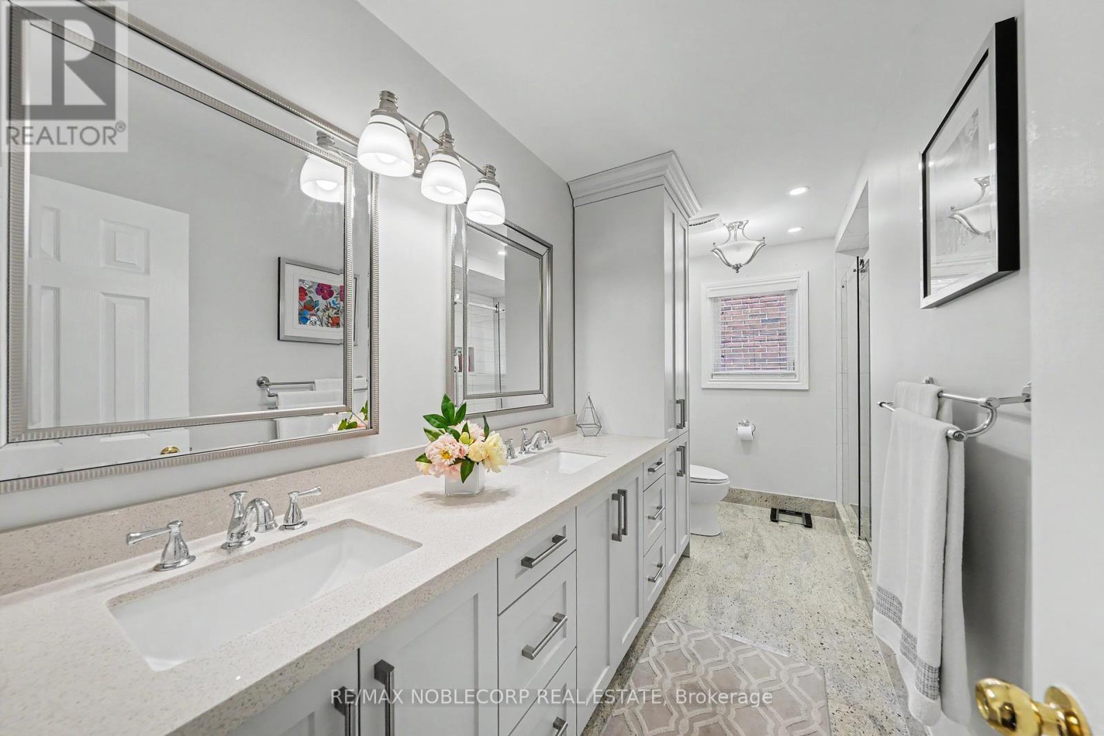 37 CHRISTENSEN AVENUE - 31