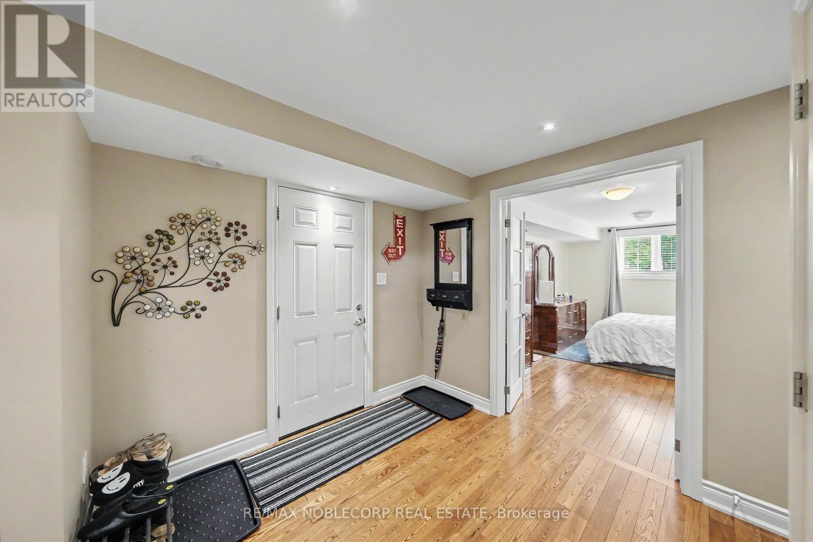 37 CHRISTENSEN AVENUE - 38