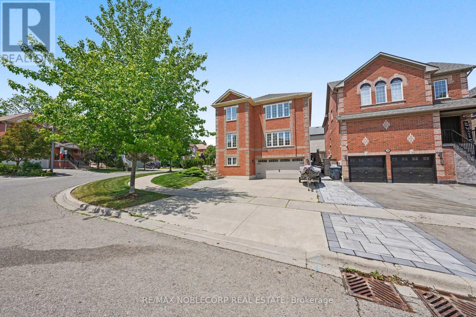37 CHRISTENSEN AVENUE - 4