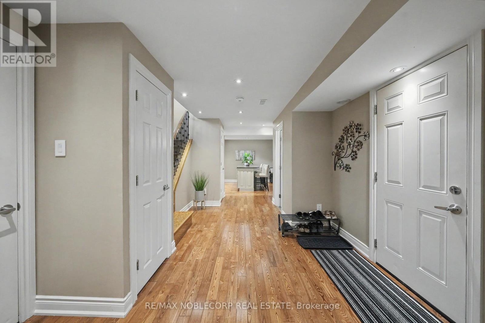 37 CHRISTENSEN AVENUE - 44