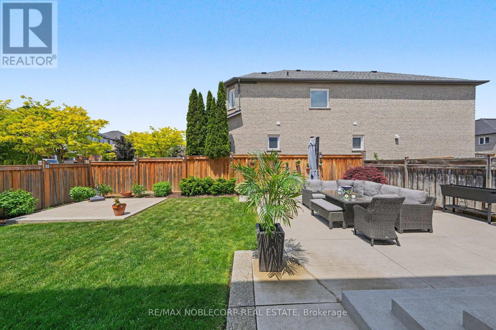 37 CHRISTENSEN AVENUE - 46