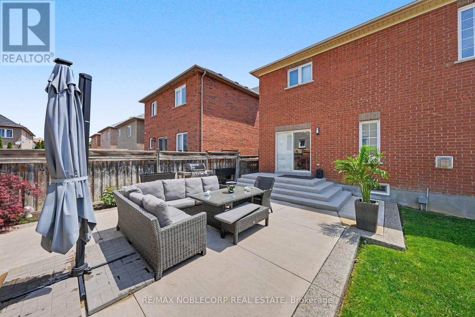 37 CHRISTENSEN AVENUE - 47