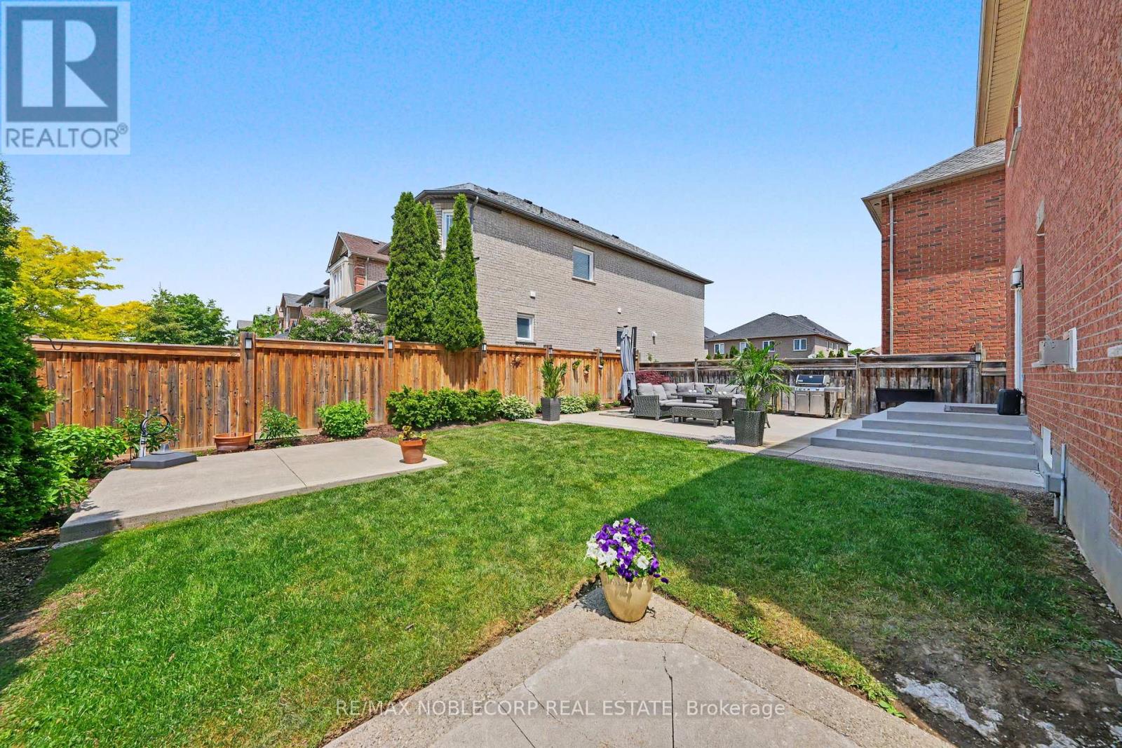 37 CHRISTENSEN AVENUE - 48