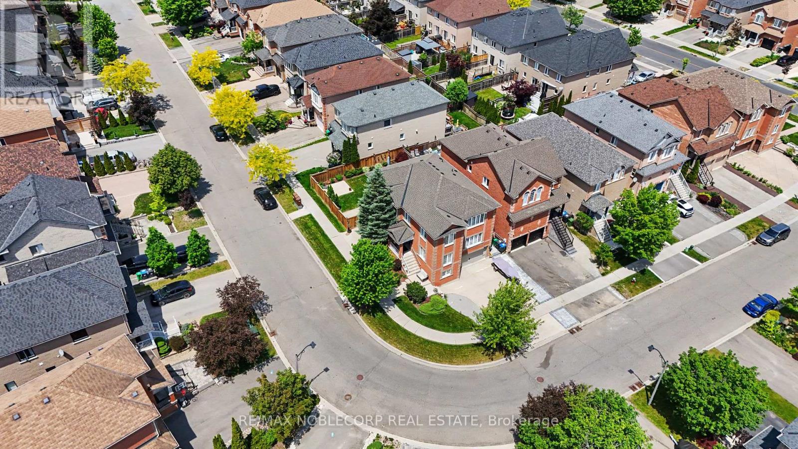 37 CHRISTENSEN AVENUE - 49
