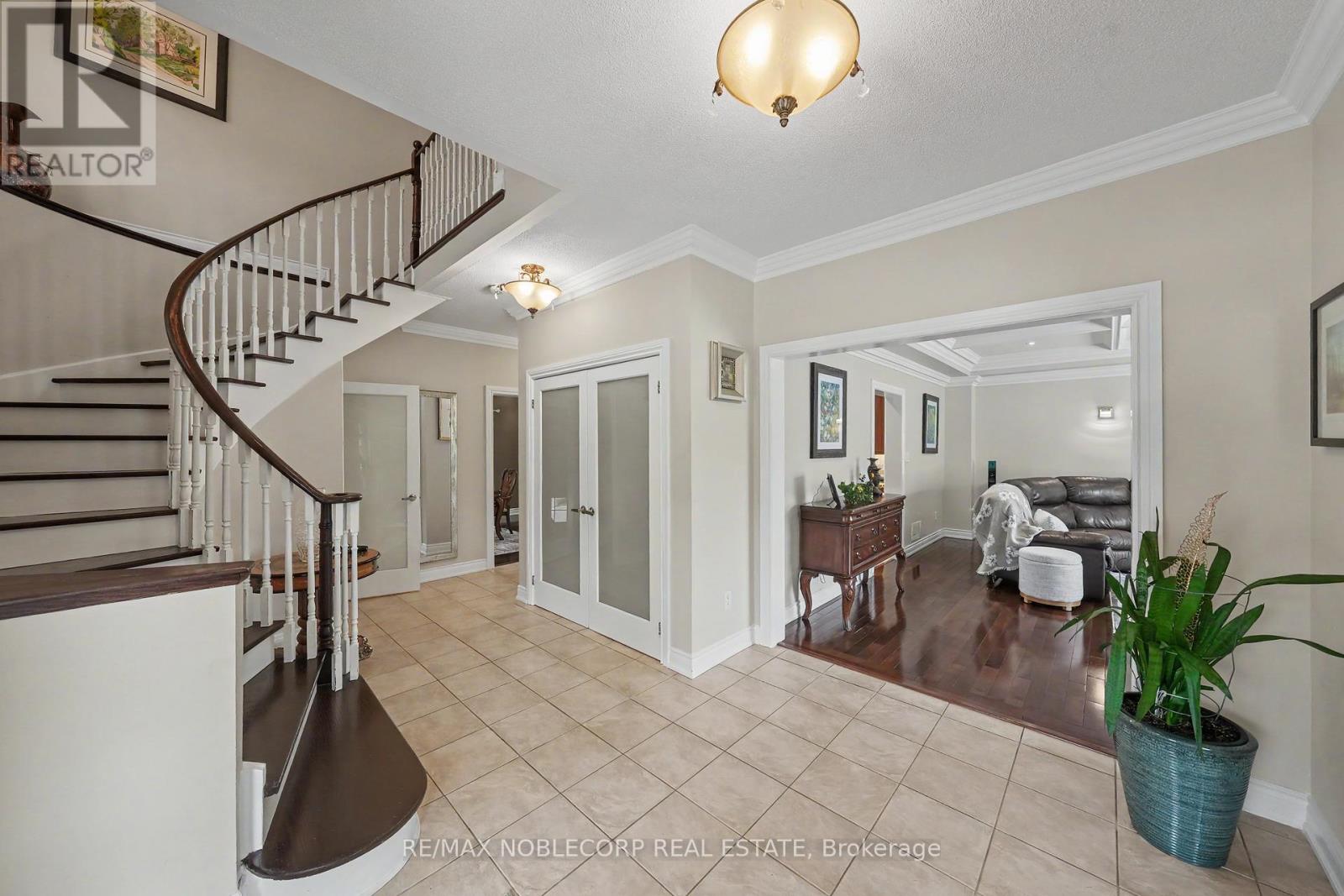 37 CHRISTENSEN AVENUE - 7