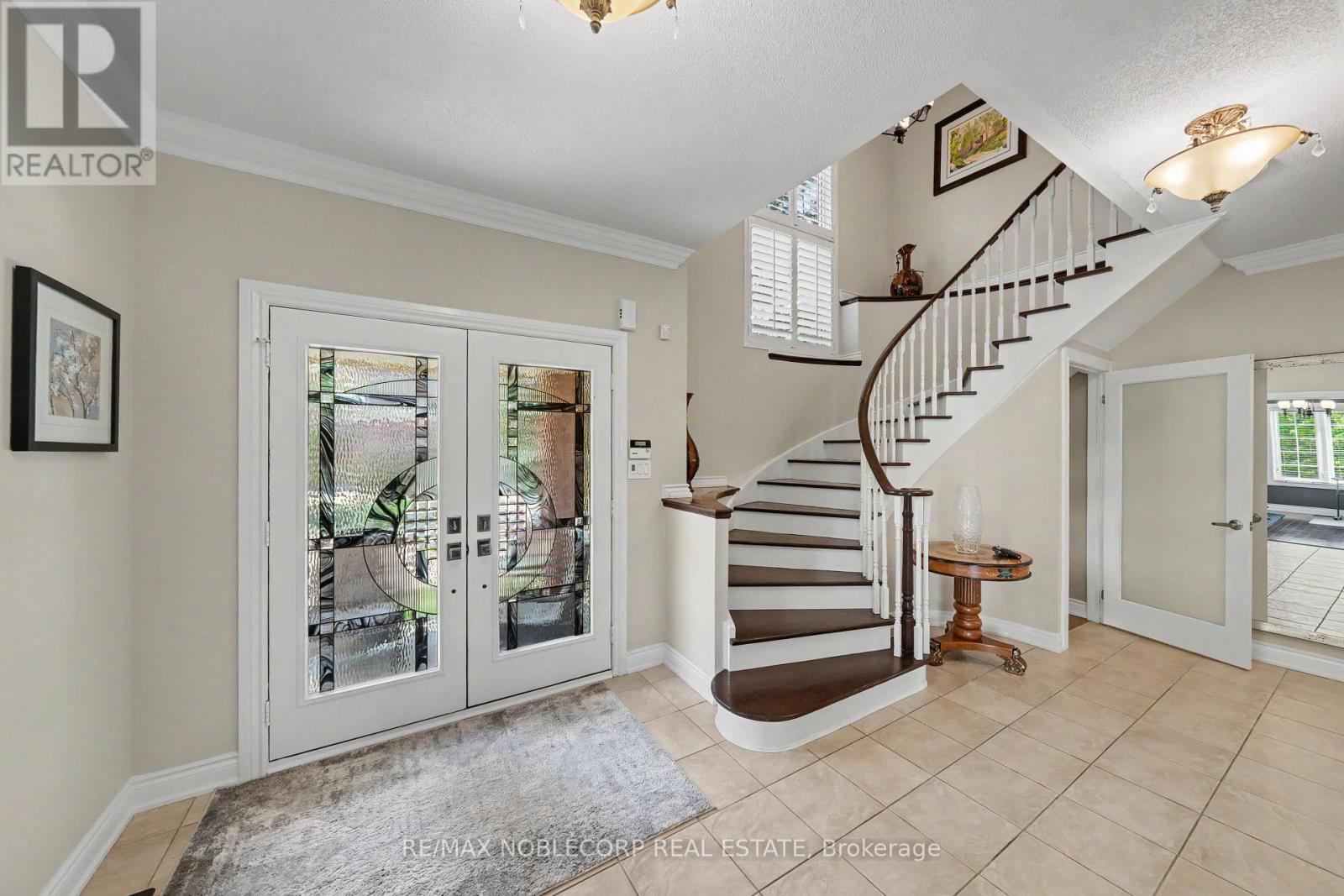 37 CHRISTENSEN AVENUE - 8