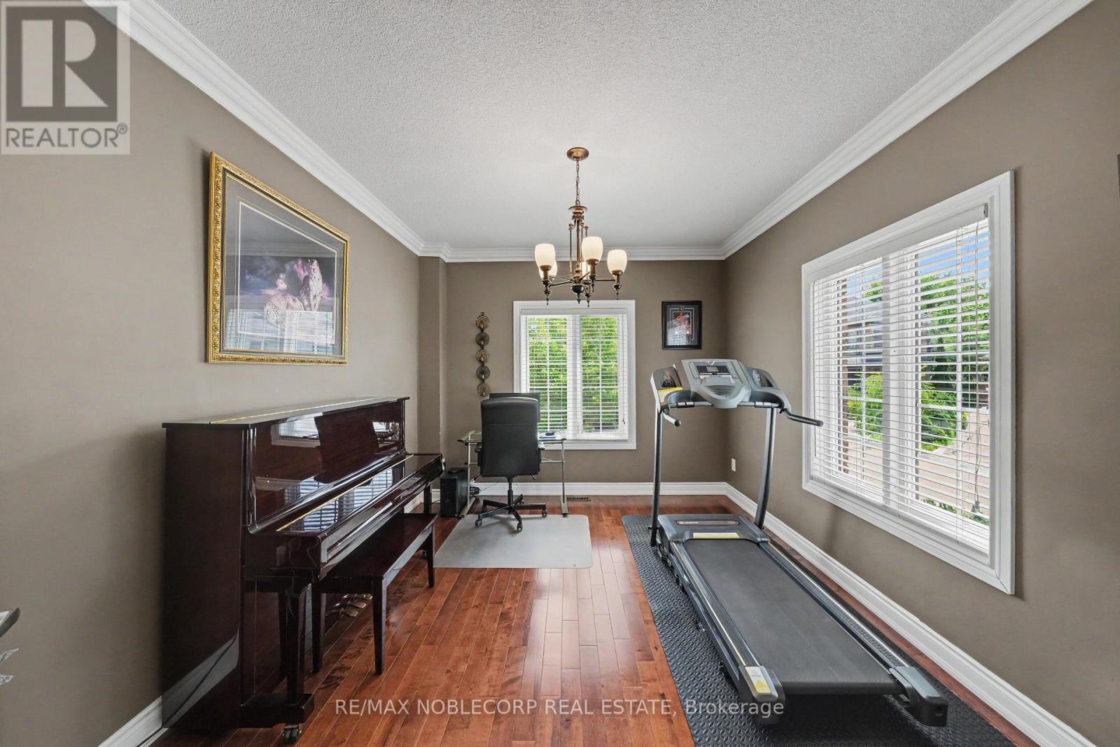 37 CHRISTENSEN AVENUE - 9