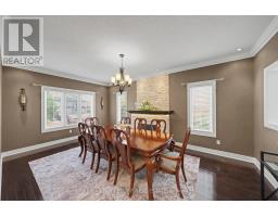 37 Christensen Avenue, Caledon, ON L7E2Y5 Photo 13