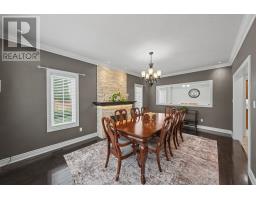 37 Christensen Avenue, Caledon, ON L7E2Y5 Photo 14