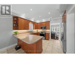 37 Christensen Avenue, Caledon, ON L7E2Y5 Photo 15