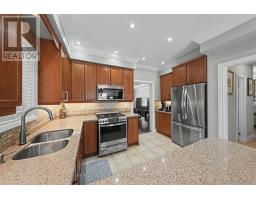 37 Christensen Avenue, Caledon, ON L7E2Y5 Photo 16