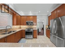 37 Christensen Avenue, Caledon, ON L7E2Y5 Photo 17