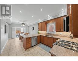 37 Christensen Avenue, Caledon, ON L7E2Y5 Photo 18