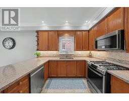 37 Christensen Avenue, Caledon, ON L7E2Y5 Photo 19
