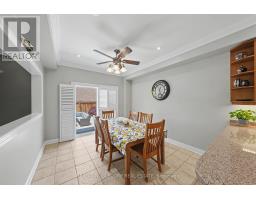 37 Christensen Avenue, Caledon, ON L7E2Y5 Photo 20