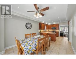37 Christensen Avenue, Caledon, ON L7E2Y5 Photo 21