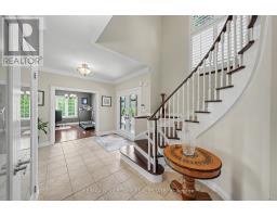 37 Christensen Avenue, Caledon, ON L7E2Y5 Photo 22