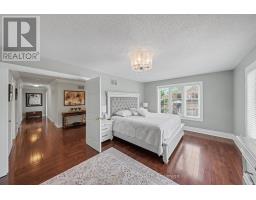 37 Christensen Avenue, Caledon, ON L7E2Y5 Photo 24