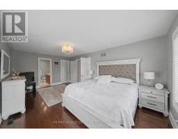 37 Christensen Avenue, Caledon, ON L7E2Y5 Photo 25