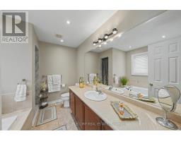 37 Christensen Avenue, Caledon, ON L7E2Y5 Photo 26