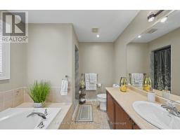 37 Christensen Avenue, Caledon, ON L7E2Y5 Photo 27