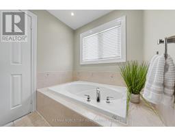 37 Christensen Avenue, Caledon, ON L7E2Y5 Photo 28