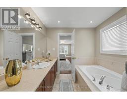 37 Christensen Avenue, Caledon, ON L7E2Y5 Photo 29